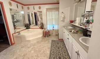 134 Scarbrough Ln, Auburn, KY 42206