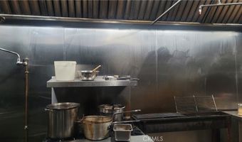 11 W Main St, Alhambra, CA 91801