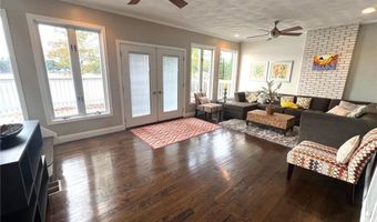 242 Shady Valley Rd, Coventry, RI 02816