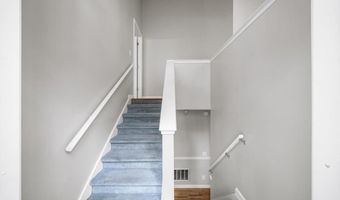 1528 Oakleaf Dr, Auburn, GA 30011