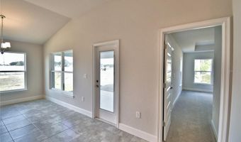4608 CALAMINT Ln, Auburndale, FL 33823