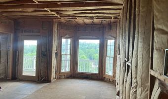 9 Village View Dr, Barboursville, WV 25504