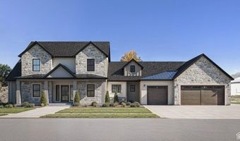 602 W 860 N, American Fork, UT 84003