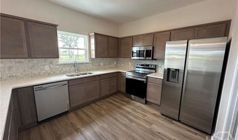 283 Fawn Ct SE, Allenhurst, GA 31301