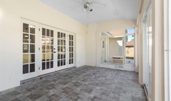 1573 ERROL Pkwy, Apopka, FL 32712