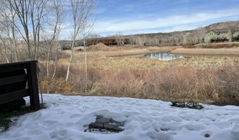 712 Lakeside Dr, Basalt, CO 81621