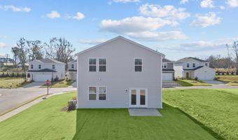 9015 Margot Pl, Spartanburg, SC 29307