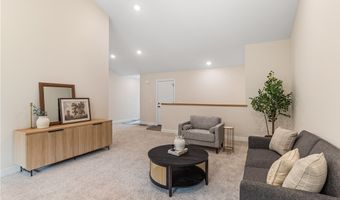 S1546 Shawnee Drive B, Alma, WI 54610