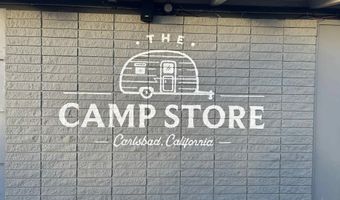 7023 San Bartolo St, Carlsbad, CA 92011
