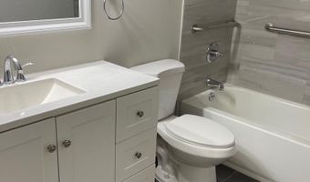 3207 BASEMENT CASTLELEIGH Rd, Beltsville, MD 20705