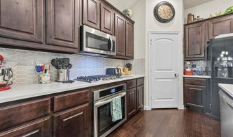 15049 Ted Trl, Aledo, TX 76008