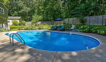 3393 113th Ave, Allegan, MI 49010