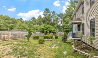 15 Pepperell Rd, Brookline, NH 03033