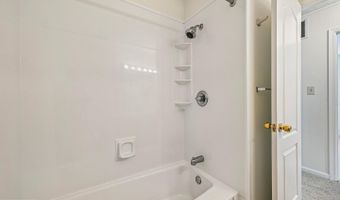 513 NORMANDY Ln, Bel Air, MD 21015