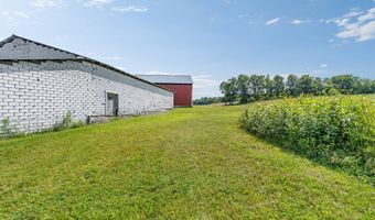 383 Benedicta Rd, Benedicta, ME 04733