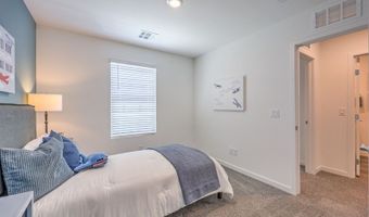 973 Desert Spruce St, Las Vegas, NV 89107