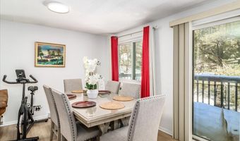 7 Padanaram Rd C53, Danbury, CT 06811