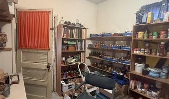 10 W Main St, Byron, WY 82412