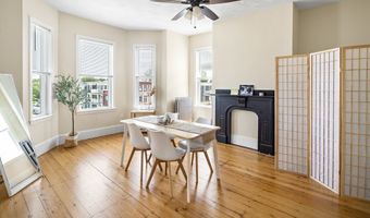 1041 Dorchester Ave 2, Boston, MA 02125