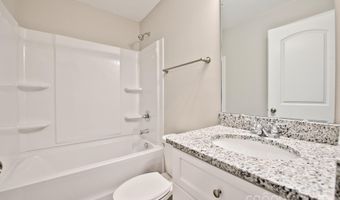 1028 Gibson St, Albemarle, NC 28001