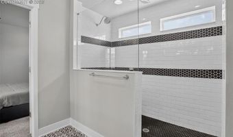 21554 E 59th Dr, Aurora, CO 80019