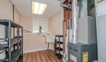 10015 Windjammer Trl, Aurora, OH 44202