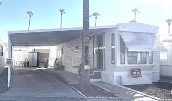 600 S. Idaho Rd 858, Apache Junction, AZ 85119