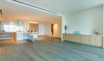 1118 Ala Moana Blvd 1102, Honolulu, HI 96814