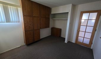 190 S West St, Fernley, NV 89408