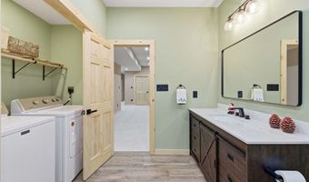 67 KNIGHT Dr, Basye, VA 22810