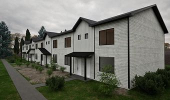 1681 W 2925 N 1H, Cedar City, UT 84721