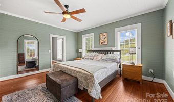 4220 Forest View Rd, Blacksburg, SC 29702