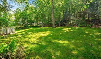 405 Camp Dixie Rd, Burrillville, RI 02859