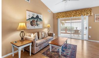 1762 E PALM BEACH Dr, Chandler, AZ 85249