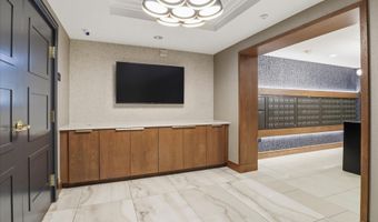 631 D St NW 827, Washington, DC 20004