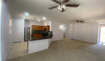 8714 Cerrito Canyon Ct, Las Vegas, NV 89148