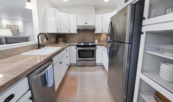 265 23RD St, Astoria, OR 97103