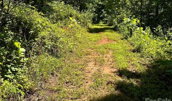 2825 Harrell Hill Rd, Bakersville, NC 28705
