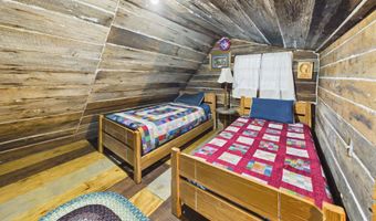 240 KINGTOWN Rd, Barbourville, KY 40906