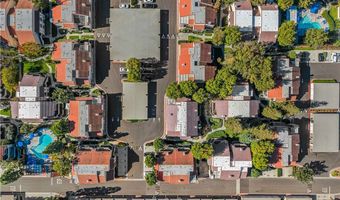 3512 W Stonepine D, Anaheim, CA 92804