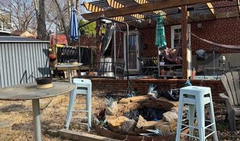 4405 TONQUIL St, Beltsville, MD 20705