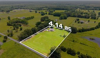 235 Oak Grv, Austin, AR 72007