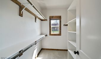 1304 Ingomar Blvd, Belgrade, MT 59714