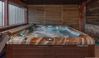 417 Main St, Ashton, ID 83420