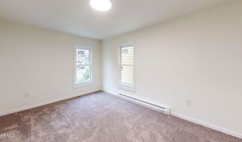 2602 W Chestnut Ave, Altoona, PA 16601