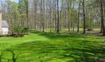 875 Cascades Dr, Aurora, OH 44202