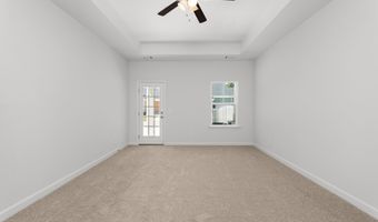 833 Montclair Pt, Aiken, SC 29803