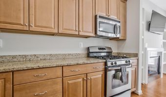 20 BOUCHER Pl, Annapolis, MD 21403
