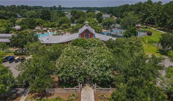 4 Carrier Blf, Bluffton, SC 29909