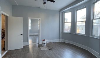 100 Putnam St, Bridgeport, CT 06608